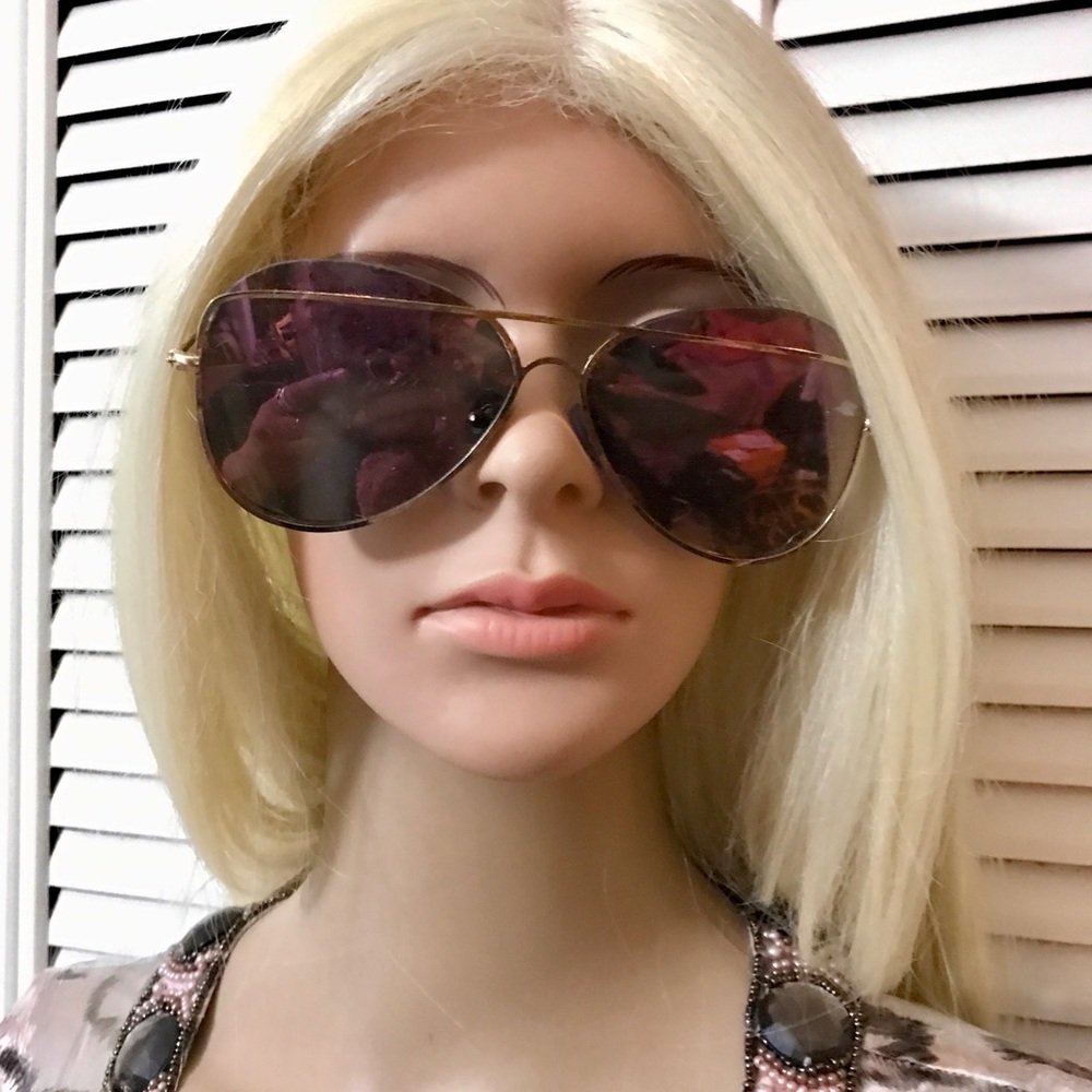 Fun Cute Sunshades - Picture 10 of 13